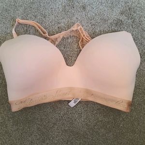 32DD Victoria  secretary Bra